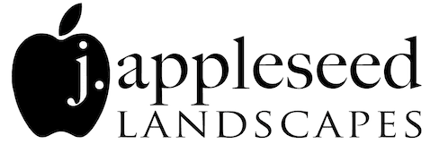 jappleseedlandscapes.com
